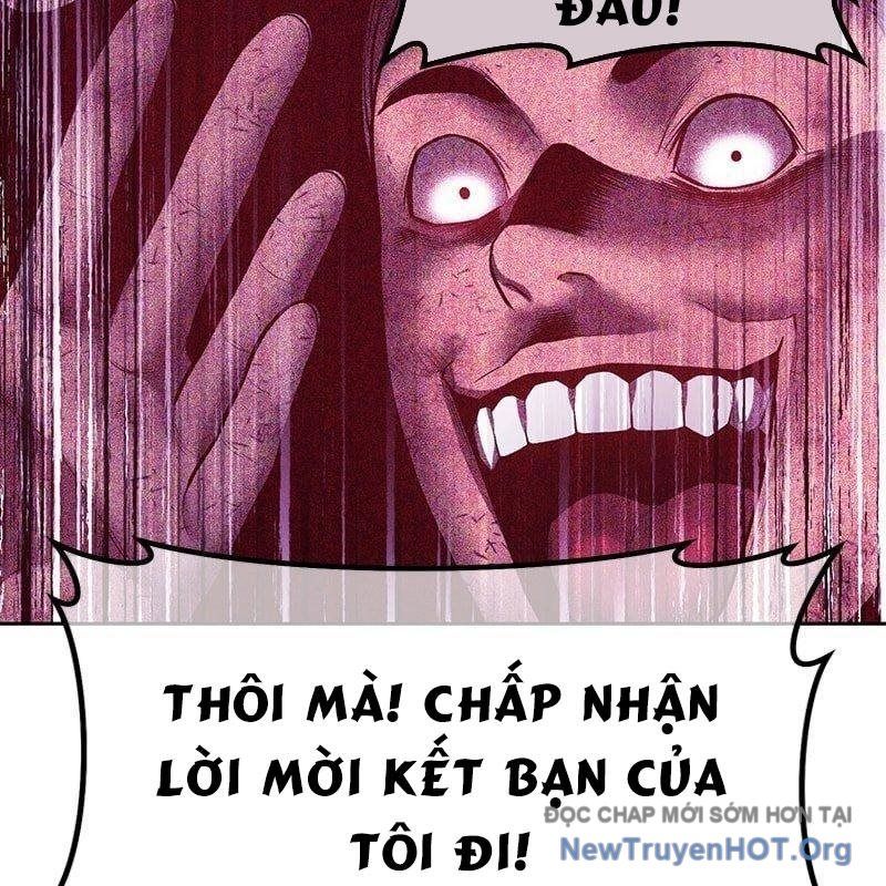 Trang 94