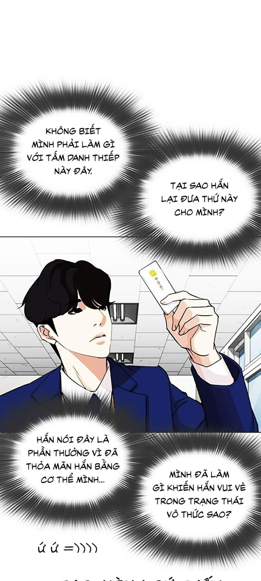 Trang 55