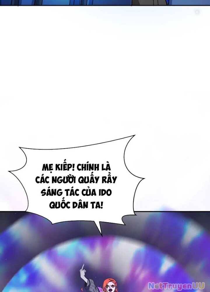Trang 131