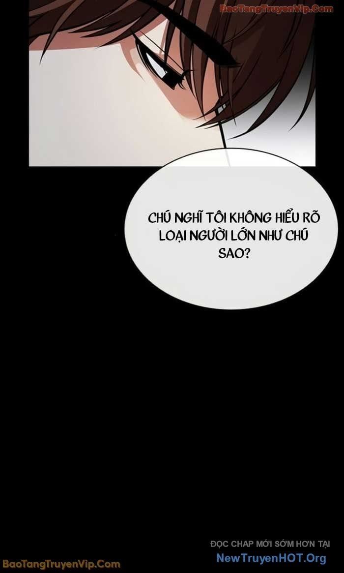 Trang 45