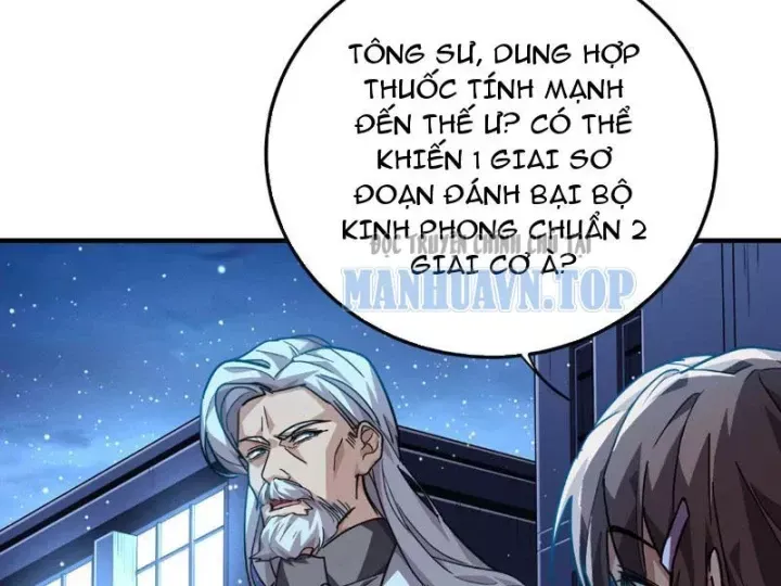 Trang 117