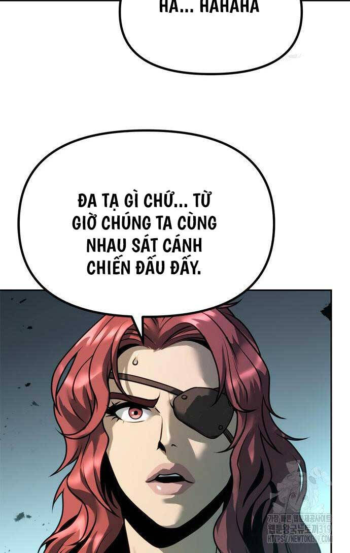 Chương 49 - trang 88