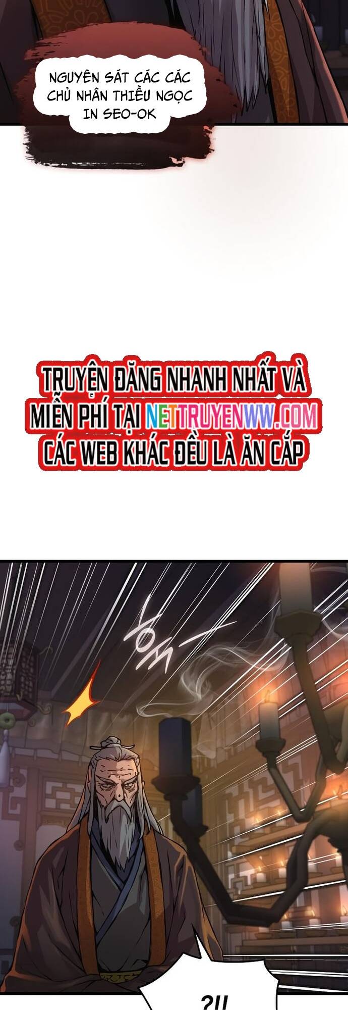 Trang 72