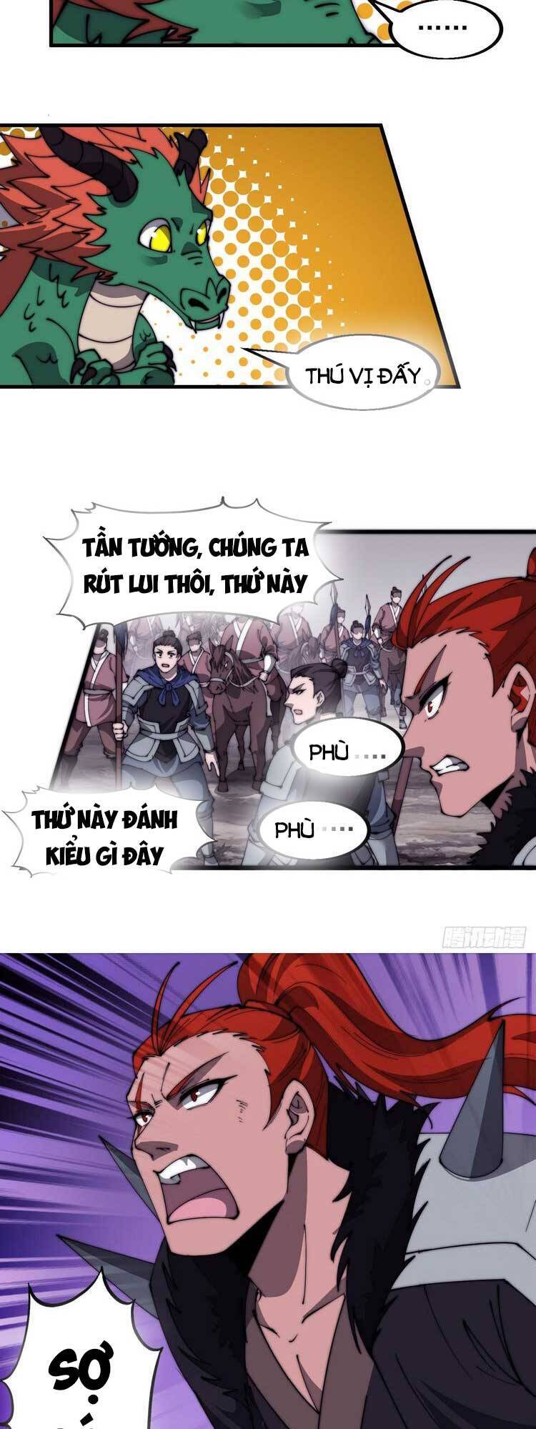 Trang 5