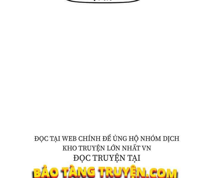 Trang 164