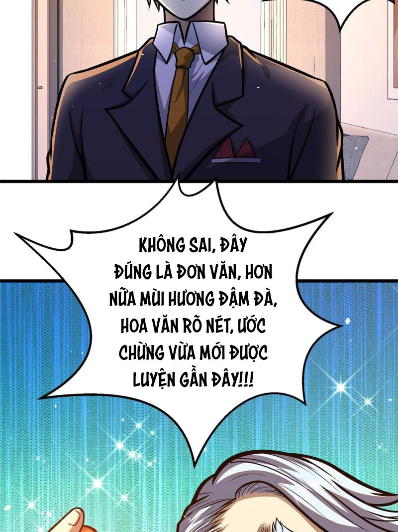 Chương 47 - trang 20