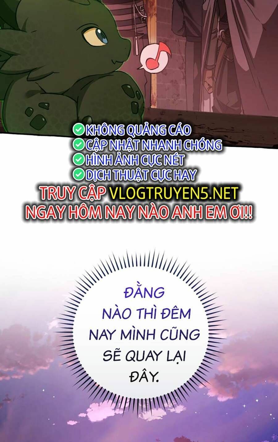 Chương 99 - trang 57