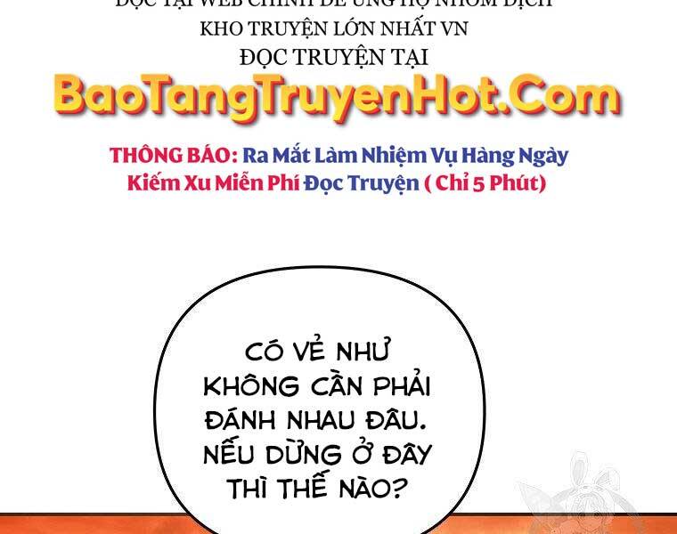 Chương 133 - trang 20