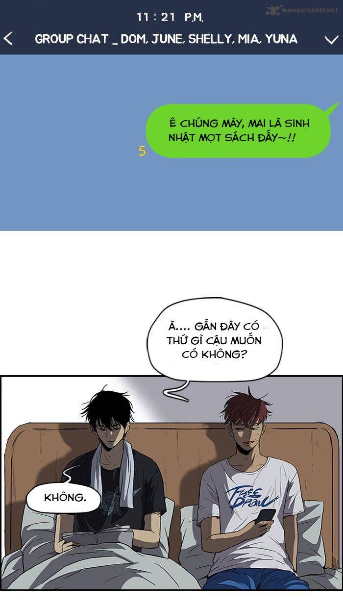 Chương 78 - trang 3