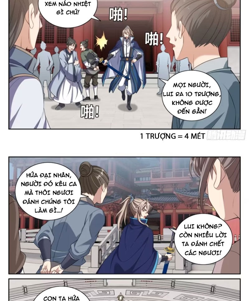 Trang 21