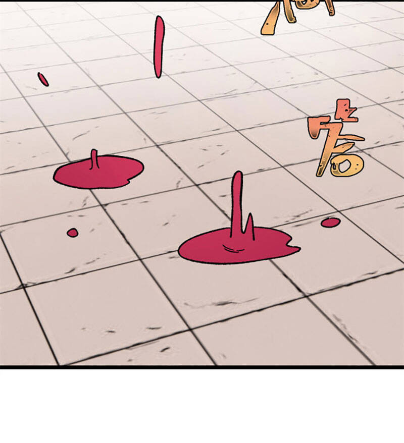 Trang 84