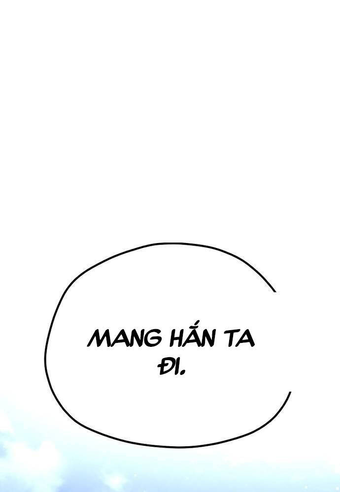 Trang 126