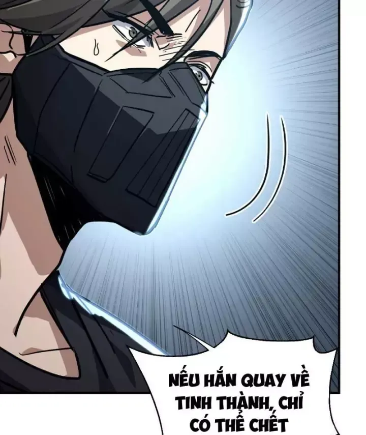Trang 114