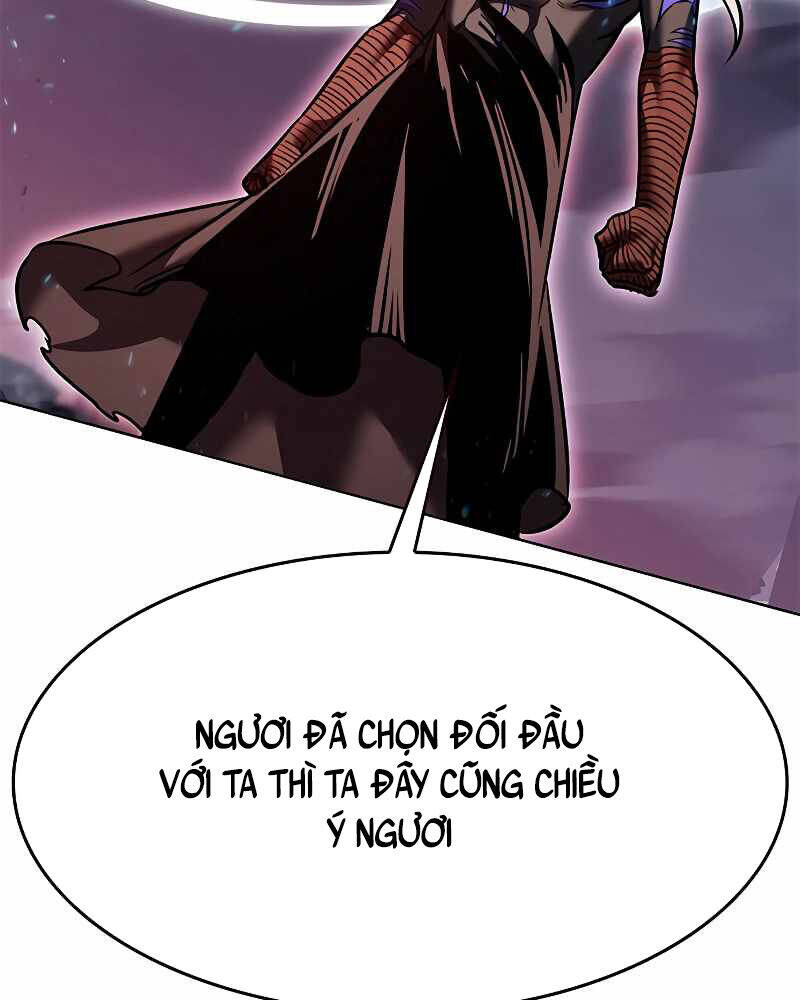 Trang 110