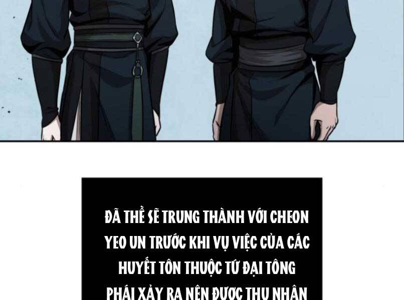 Trang 215