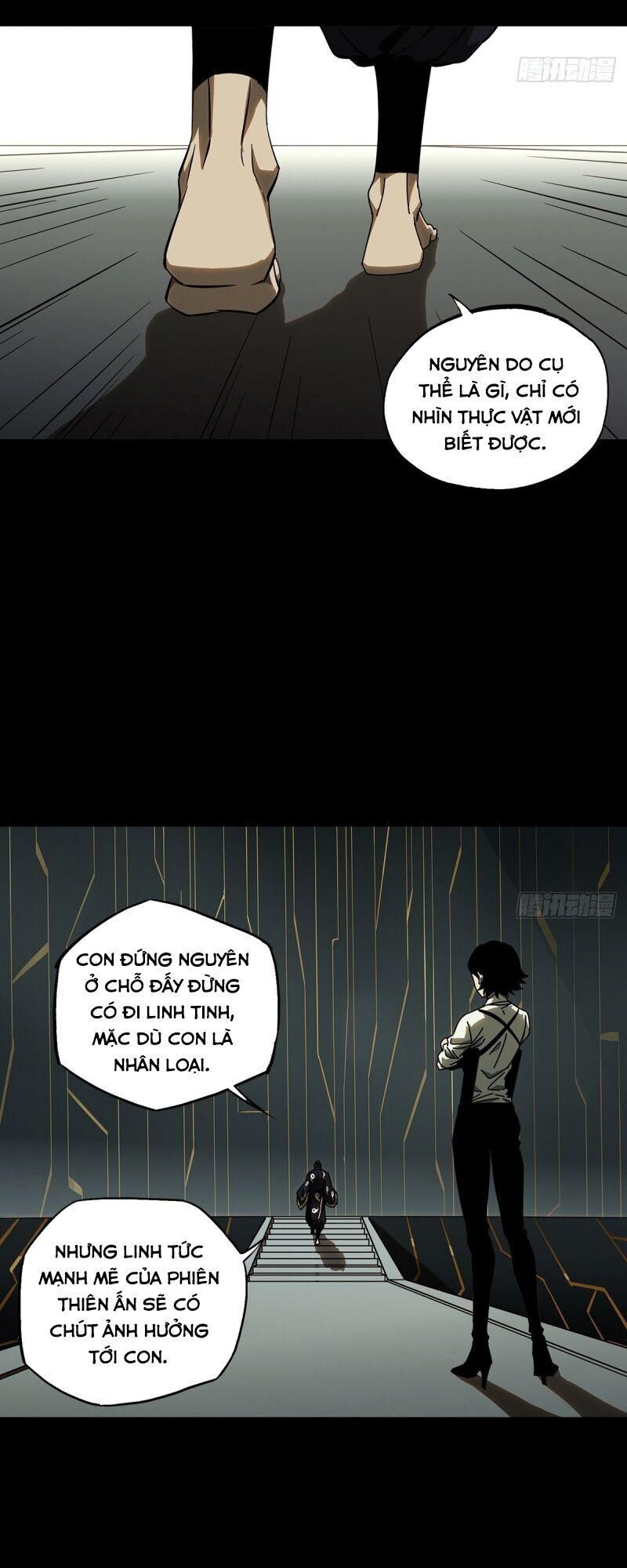 Chương 88 - trang 15