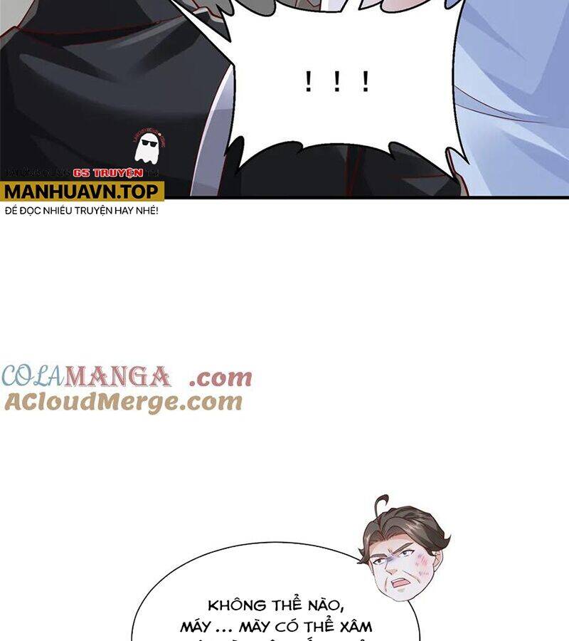 Trang 43