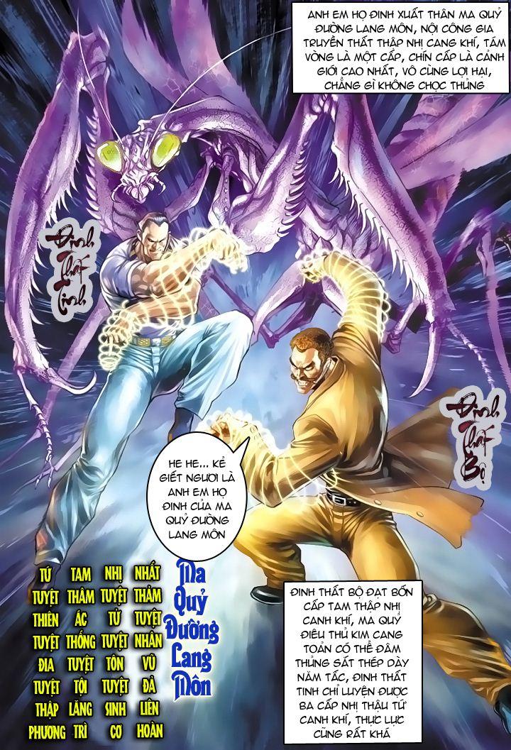 Chương 104 - trang 5