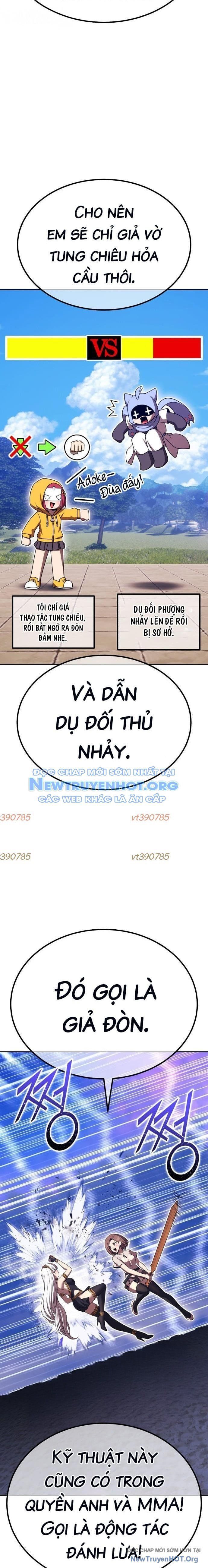 Chương 121 - trang 31