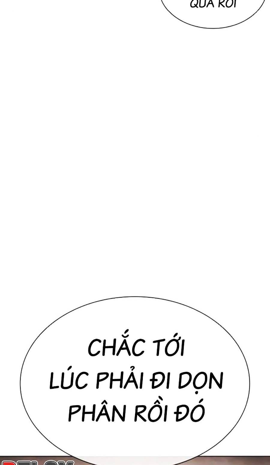 Chương 460 - trang 97