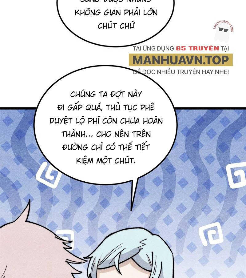 Trang 31