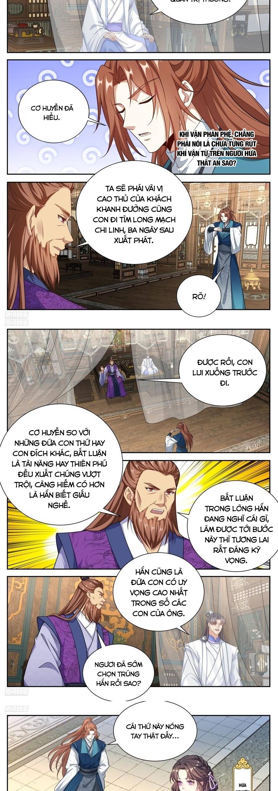 Trang 3