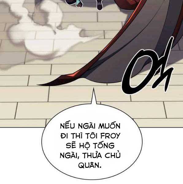 Trang 226