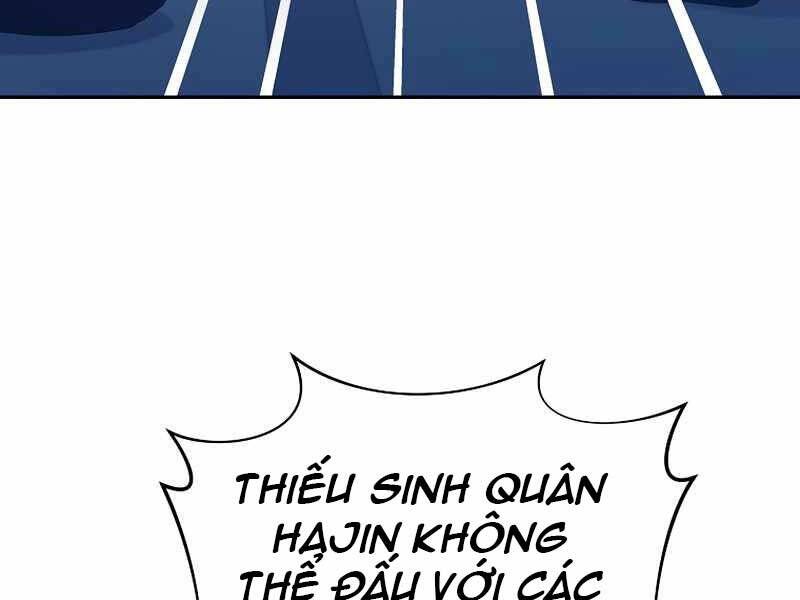 Trang 79
