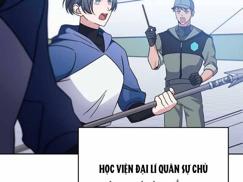 Trang 198