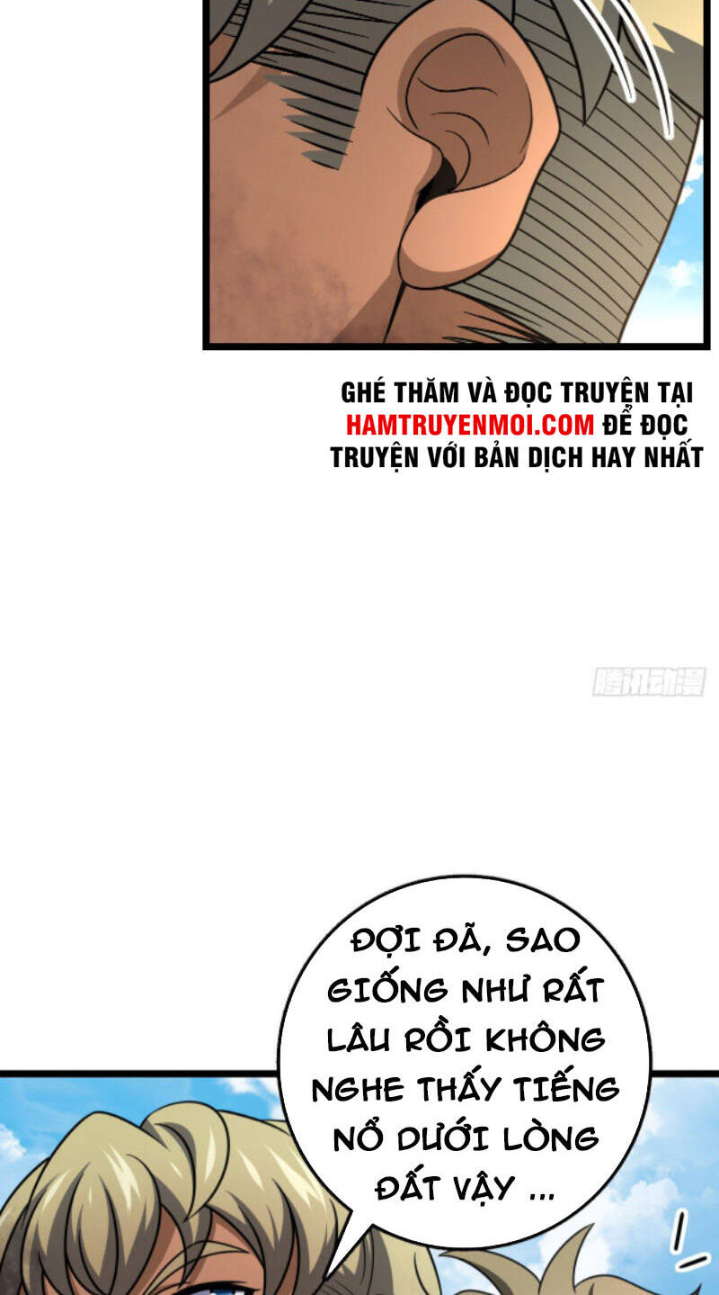 Chương 475 - trang 73