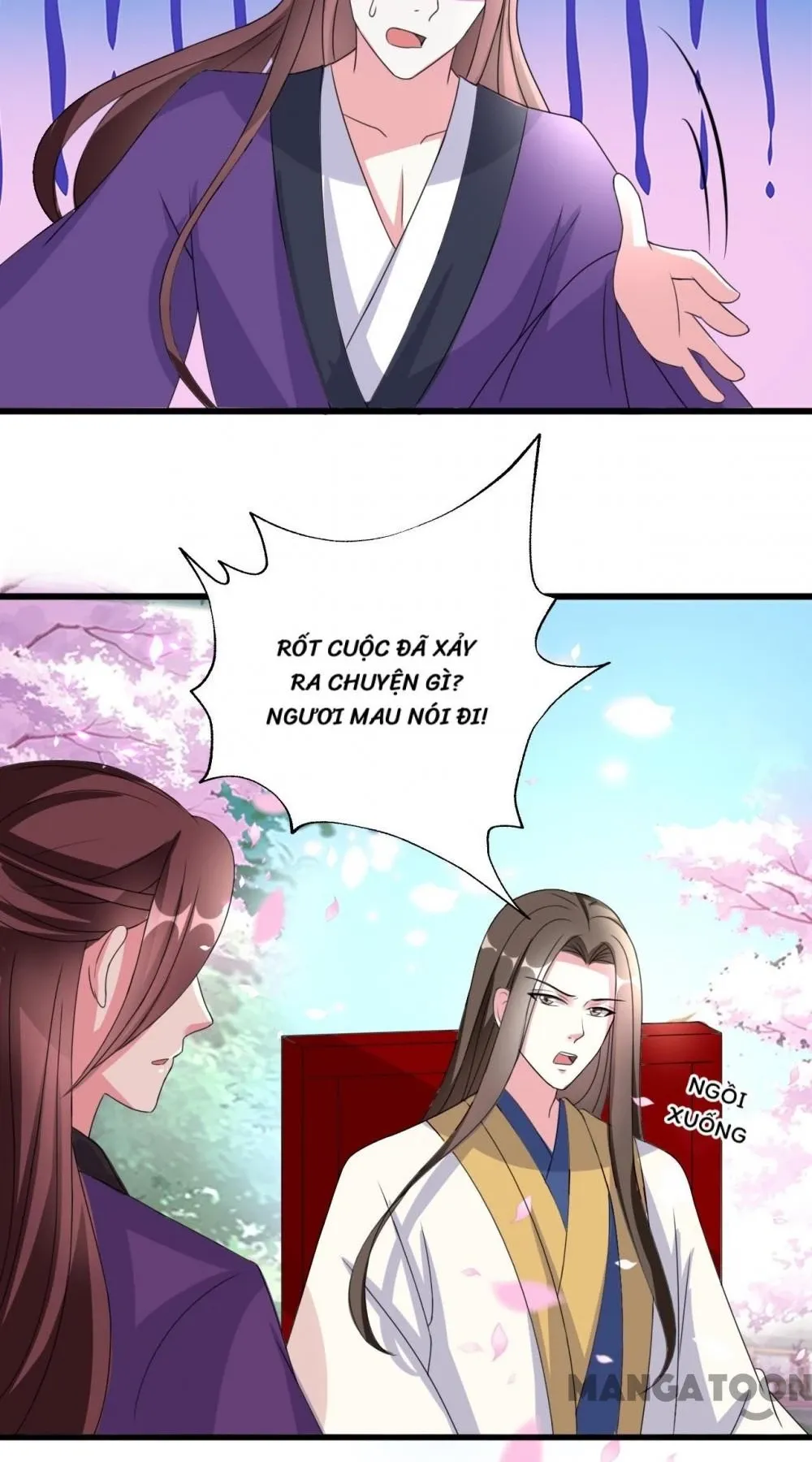 Trang 29