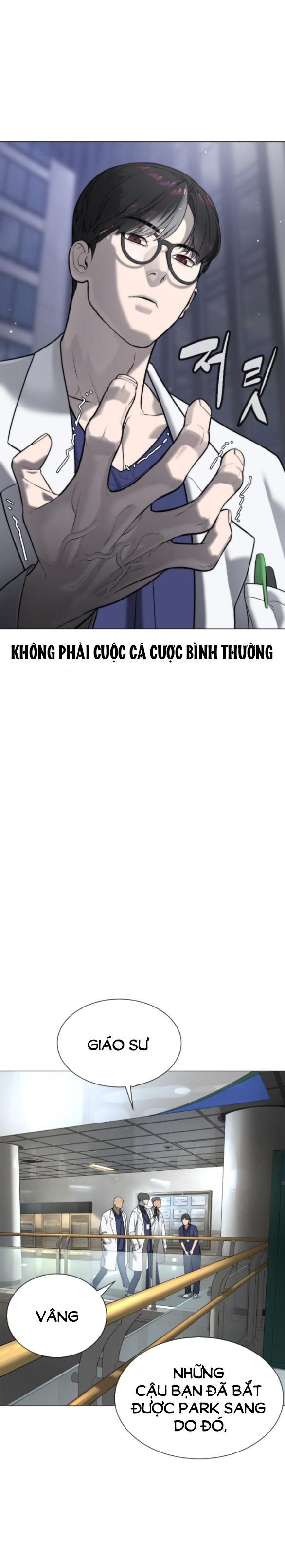 Chương 17.1 - trang 10