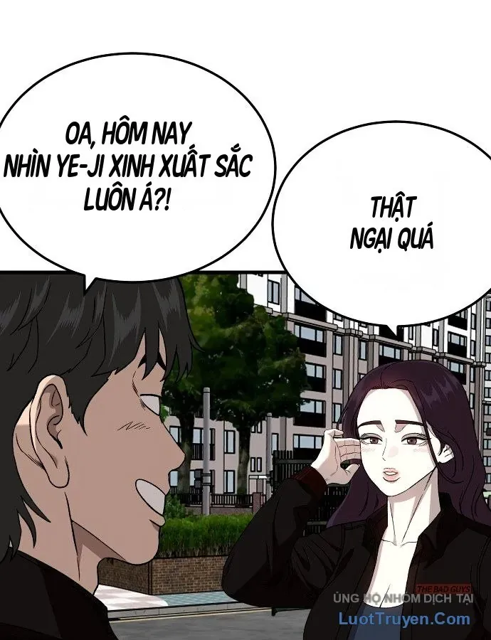Trang 129