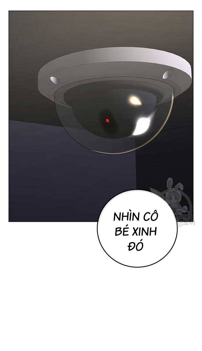 Chương 90 - trang 140