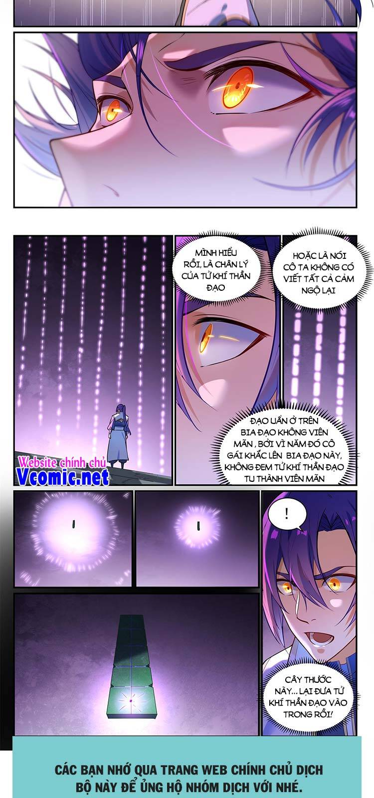 Trang 10