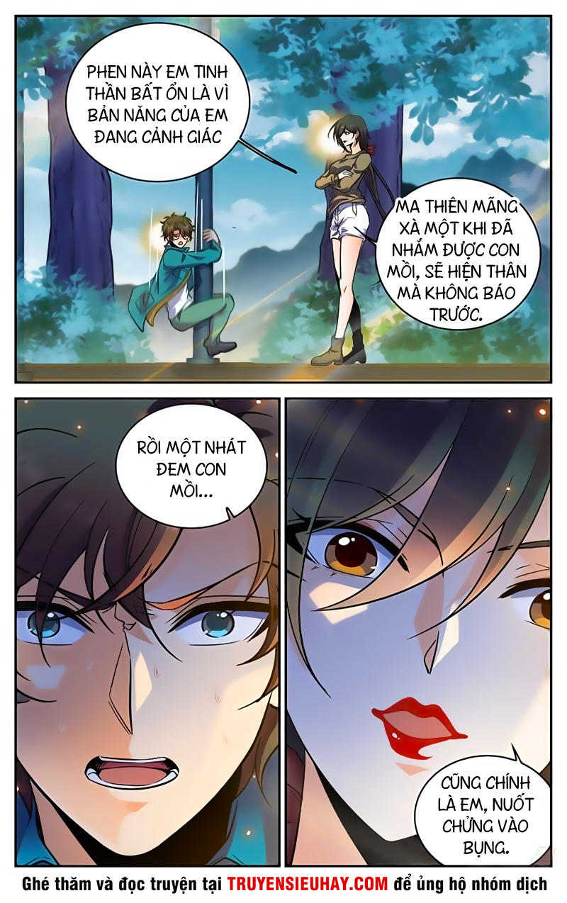 Trang 5