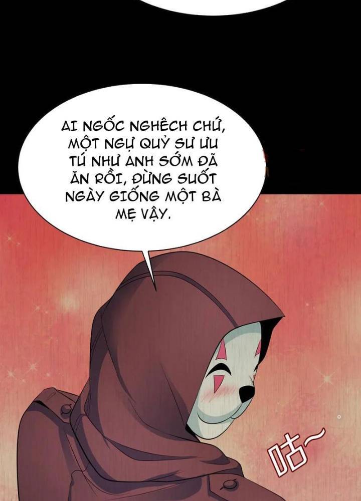 Trang 275