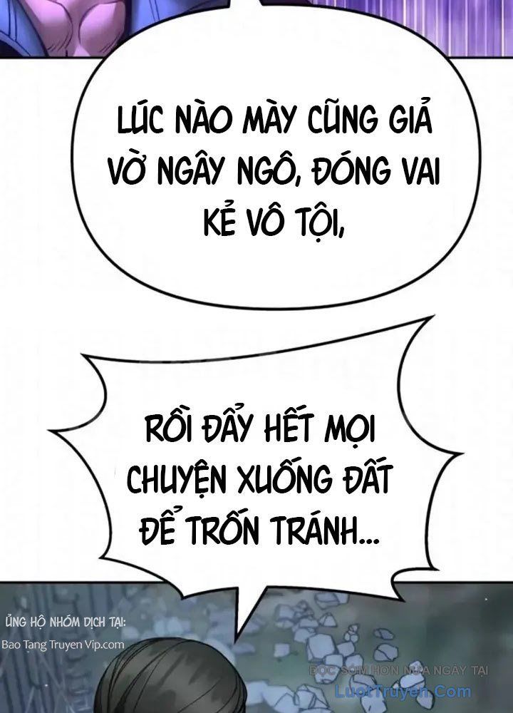 Chương 166 - trang 141