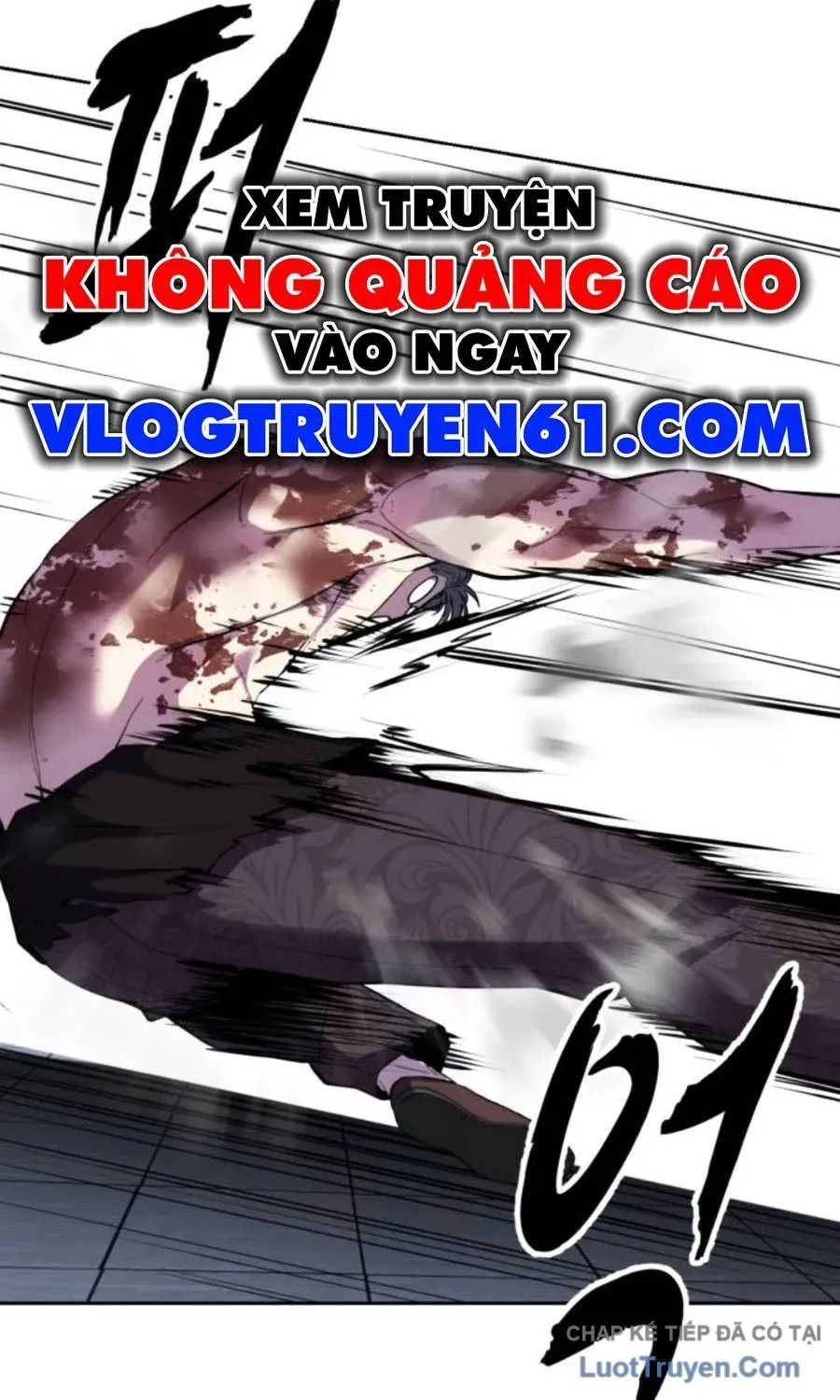 Chương 314 - trang 159