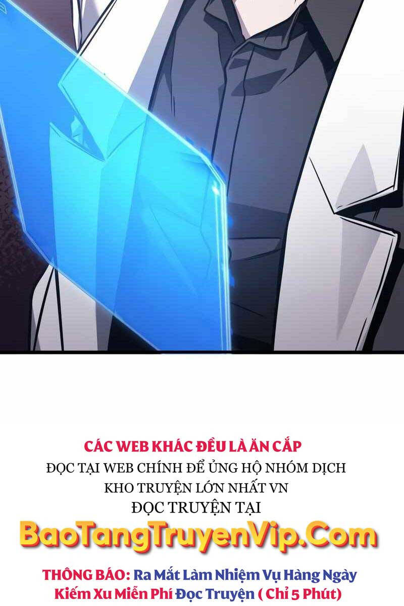 Chương 178 - trang 92