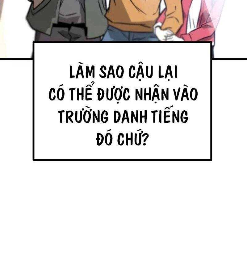 Trang 81