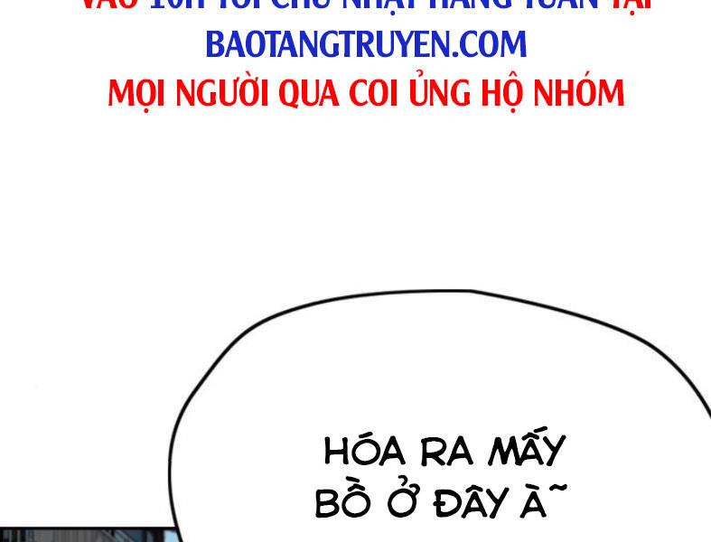 Chương 388 - trang 118