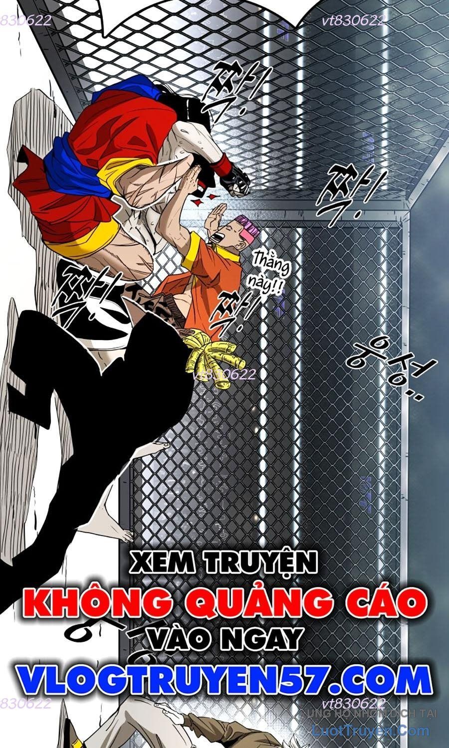 Chương 386 - trang 120
