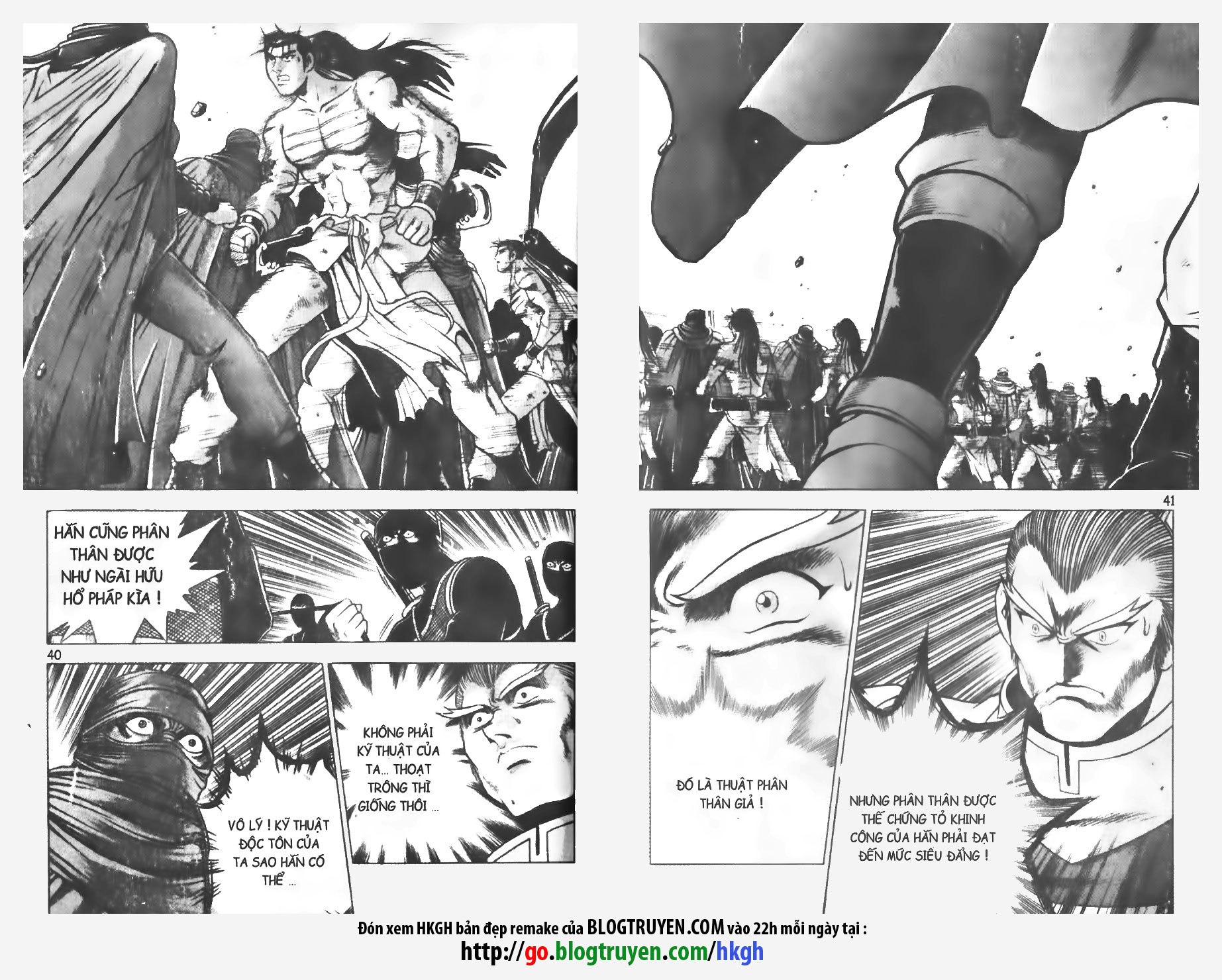 Chương 146 - trang 13