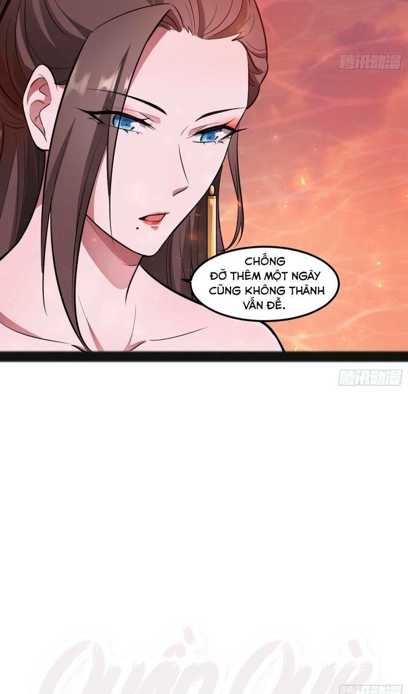 Chương 50 - trang 38