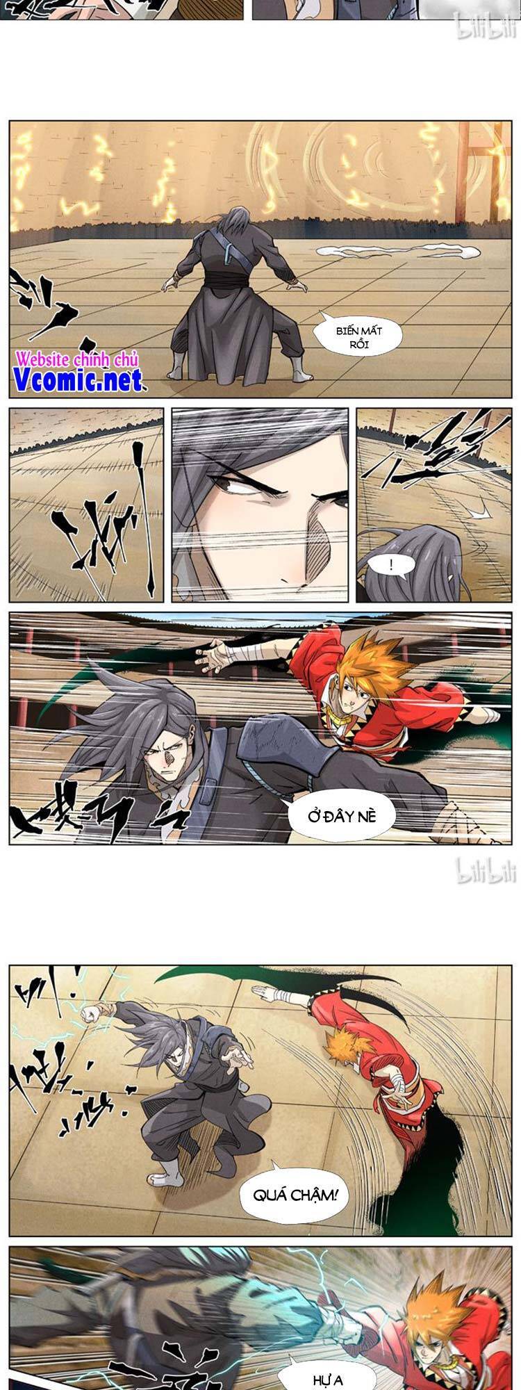 Trang 4