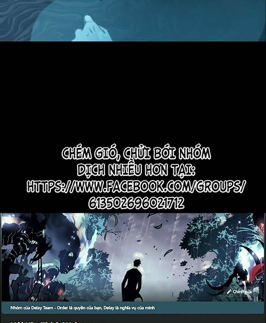 Chương 53 - trang 107
