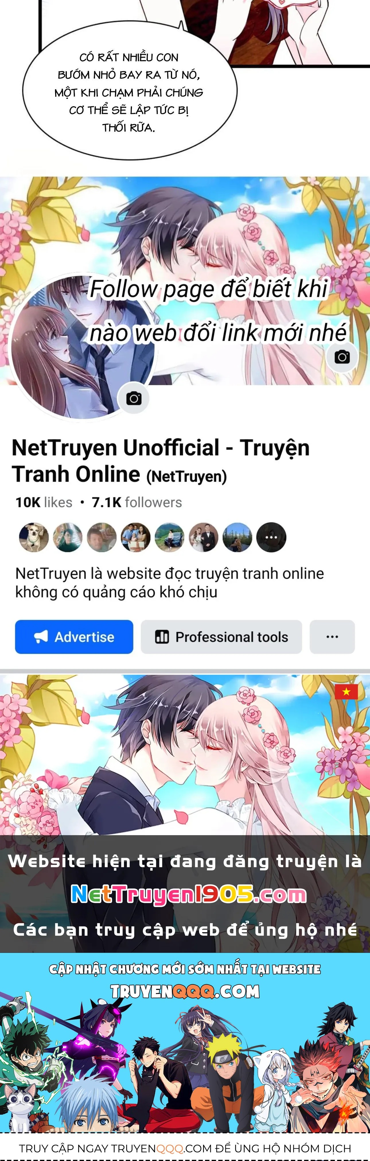Chương 561 - trang 28