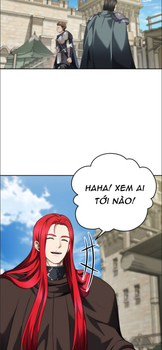 Chương 75 - trang 21
