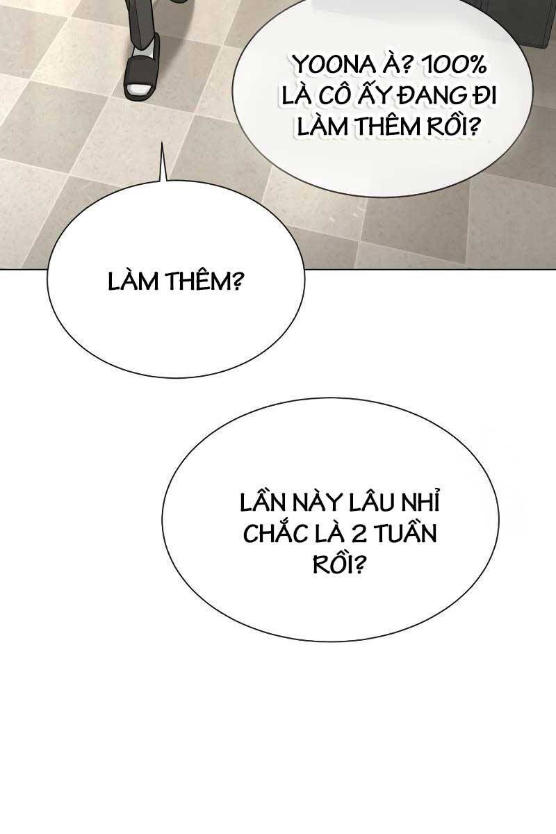 Chương 14 - trang 17